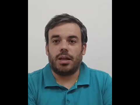 🎯 Las LOCURAS de Javier Palacios Celorio. Gozo y Paz, Shalom 132