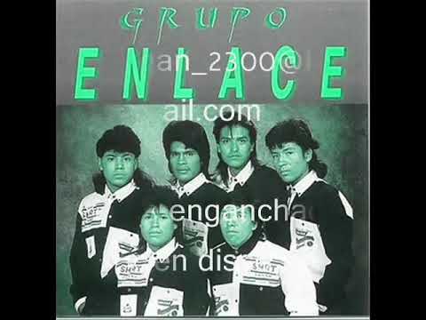 Grupo Enlace-mix