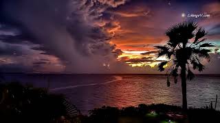 You and Me Moody Blues