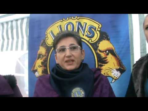 CONTROLEAZA TI GLICEMIA!DIABETUL NETRATAT DUCE LA ORBIRE!