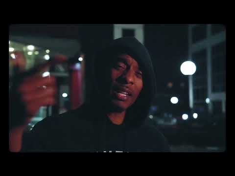 Hurricane Hunt - Everytime