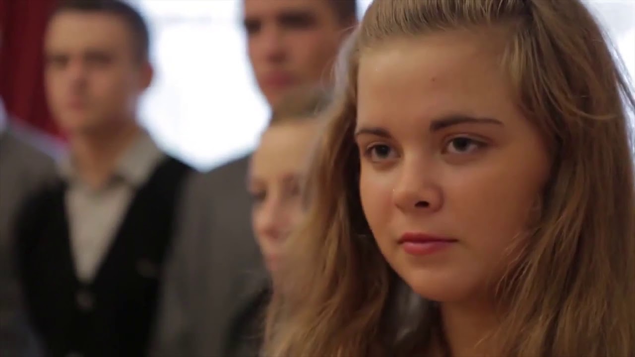 Российский университет кооперации new