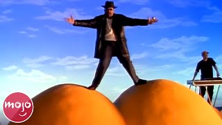 Thumbnail del capítulo