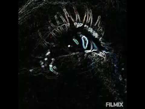 Marshal De Rocka × 168 - Blind