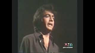 Neil Diamond Video