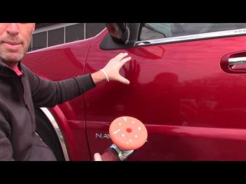 GRIOTS BOSS CORRECTING CREAM|AUTO DETAILING PLANO TX-MCKINNEY TX-FRISCO TX-ALLEN TX