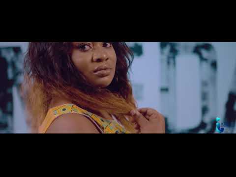 Mr T touch ft Baraka Da Prince - GI'ME DAT (Official Video)