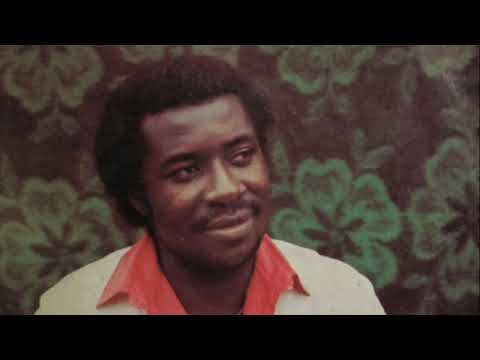 Bibi Mascel – More Music