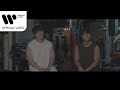 Kim Jong Kook - I Luv U (Feat. KCM & Miranni)