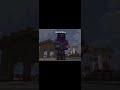 Why They Always Pulling The Same Move Unstablesmp Unstableuniverse Wemmbu Flamefrags Fyp