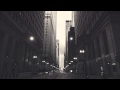 Late Night Alumni - Empty Streets (Album Version ...