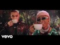 Lalo Ebratt, J Balvin, Trapical - Mocca Lalo Ebratt, J Balvin, Trapical - Mocca