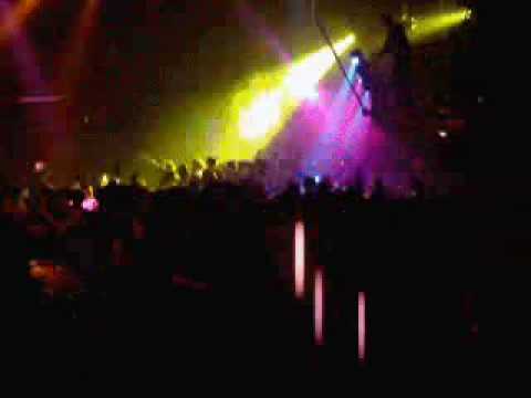 Dj aLLy vs.Zookey-Africanism( Remix)