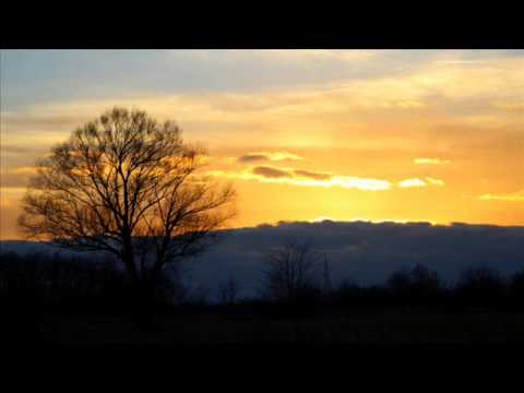 download lagu mp3 mp4 David Whyte Self Portrait Poem, download lagu David Whyte Self Portrait Poem gratis, unduh video klip David Whyte Self Portrait Poem