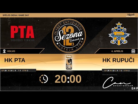 2023 04 04 HK PTA - HK RUPUČI