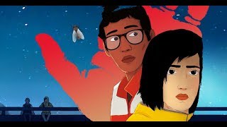 Trailer Preview Image