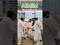 AIMIM Bihar Rana Ranjit Bihar Vidhansabha 2025 AIMIM Biharelection Aimim 2025