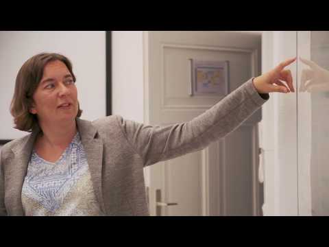 Lehre@Philipp // Follow Up 2017 // : Rückmeldung von Studierenden stärker nutzen