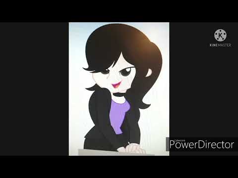 Beauty and the Snake Part 7 - Lord Licorice Propose to Girlie J/"Girlie J" (Reprise) (Remake)