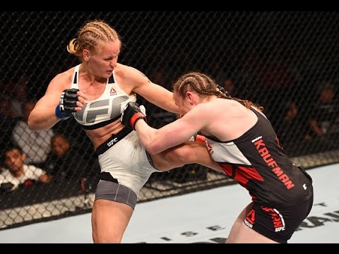 Valentina Shevchenko On Pena Trash Talk: “Reality Is Different”