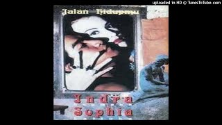 Download lagu Indra Lesmana & Sophia Latjuba - Jalan Hidupmu - Composer : Indra Lesmana 1993 (CDQ) mp3 Download lagu Indra Lesmana & Sophia Latjuba - Jalan Hidupmu - Composer : Indra Lesmana 1993 (CDQ) mp3