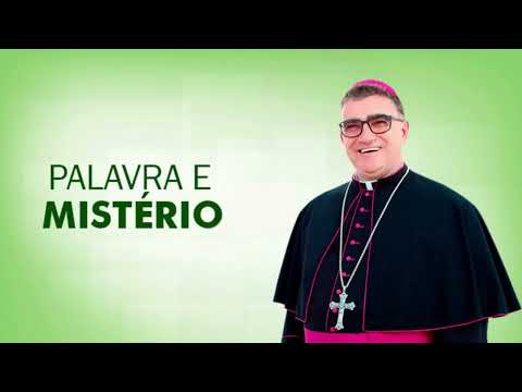 Palavra e Mistério - Promover e viver sempre o bem (15/06/2026)