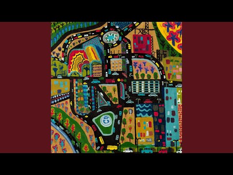 You Can See Me There - Nik Freitas