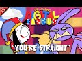 The Amazing Digital Fandub Episode 6