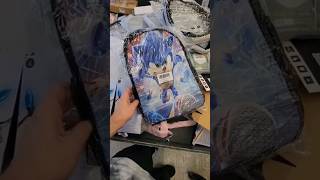 Saturday Game Hunting!