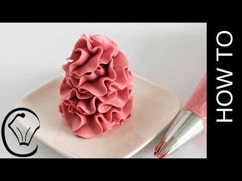 download lagu mp3 mp4 Raspberry Buttercream Uk, download lagu Raspberry Buttercream Uk gratis, unduh video klip Raspberry Buttercream Uk