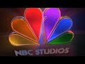 DiC Entertainment NBC Studios Miramax Television 2003