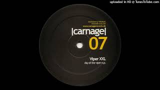 ViperXXL - Warfare