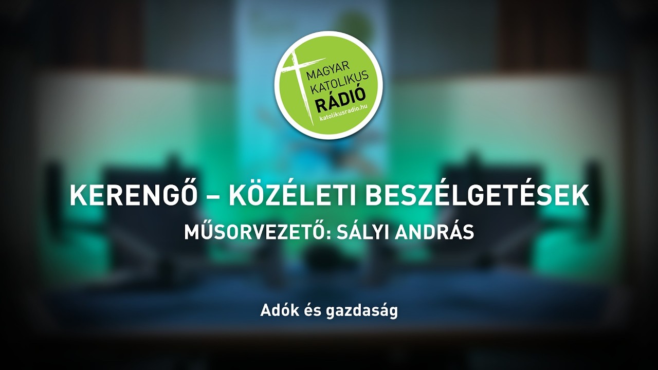 A hőség!
Nem volt menedék a bezárt ablak, behúzott függöny.
 - Kerengő 2026.10.13