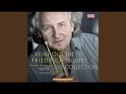 Okna: IV. Levi, the Golden Window