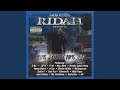Ride or Die (feat. Spice-1 & Jayo Felony)