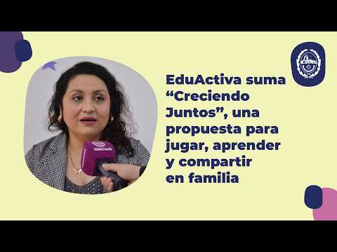 Portada video