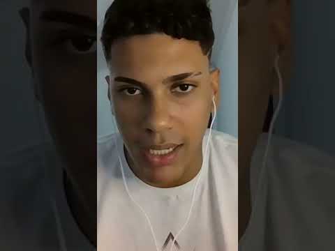 Anthony Souza-12