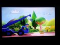 Bob El Manetes El Corró Rescata Ocells Clip Doblatge En Català