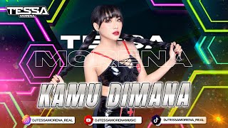 Download lagu FUNKOT KAMU DIMANA SINGLE TERBARU VIRAL TIKTOK 2025 DJ TESSA MORENA mp3 Download lagu FUNKOT KAMU DIMANA SINGLE TERBARU VIRAL TIKTOK 2025 DJ TESSA MORENA mp3