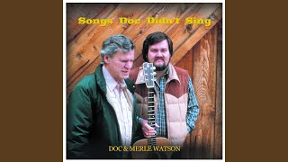 John Henry : Worried Blues