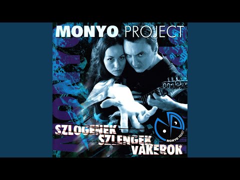 download lagu mp3 mp4 Szlogenek, download lagu Szlogenek gratis, unduh video klip Szlogenek