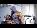 WELCOME TO MY CHANNEL- KWAMEDUAH