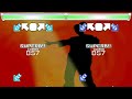 Pump It Up Pro Don T Bother Me Easy 1