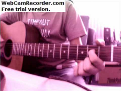 Prijdu hned - Redl cover