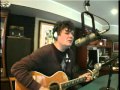 Marty Riemer Show - Ron Sexsmith (Riverbed)