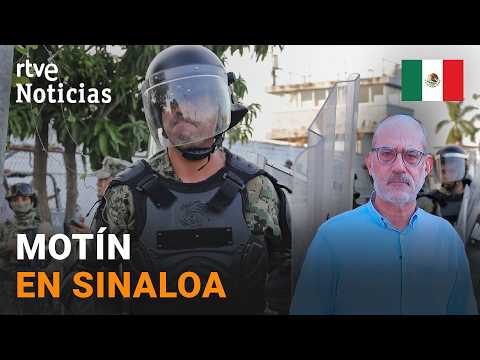 Doce muertos en menos de 24 horas | RTVE Noticias