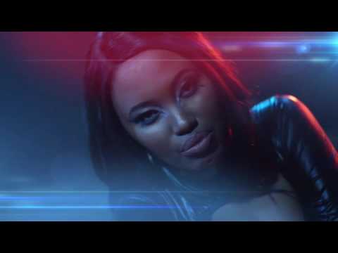 Lulo Cafe Featuring Mr January: 21st Century