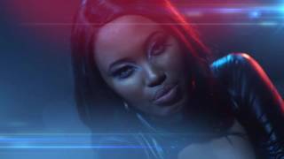 Lulo Cafe Featuring Mr January: 21st Century