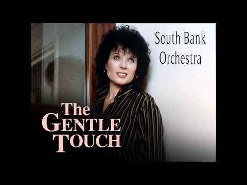 The Gentle Touch Tv Theme * The South Bank Orchestra