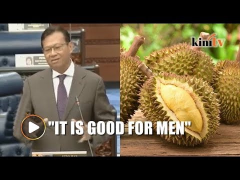Kuda patogen untuk seorang wanita secara online Parfum patogen perempuan